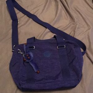 Kipling crossbody bag